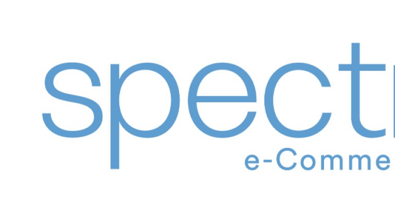 Spectrum eCommerce Solutions - LC Bronze
