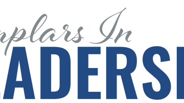 Exemplars in Leadership logo 2026