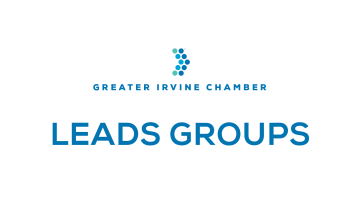 Leads Groups