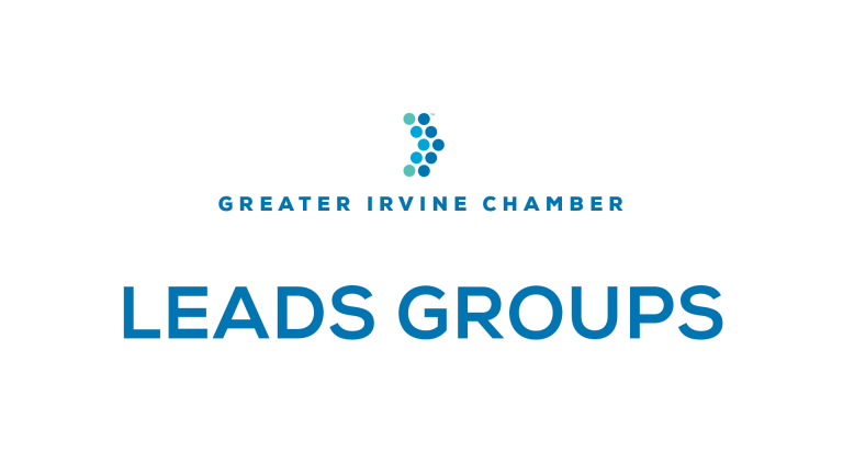 Leads Groups