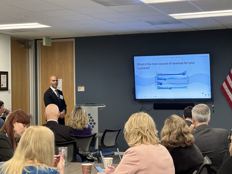 53630060768_7eda004082_k