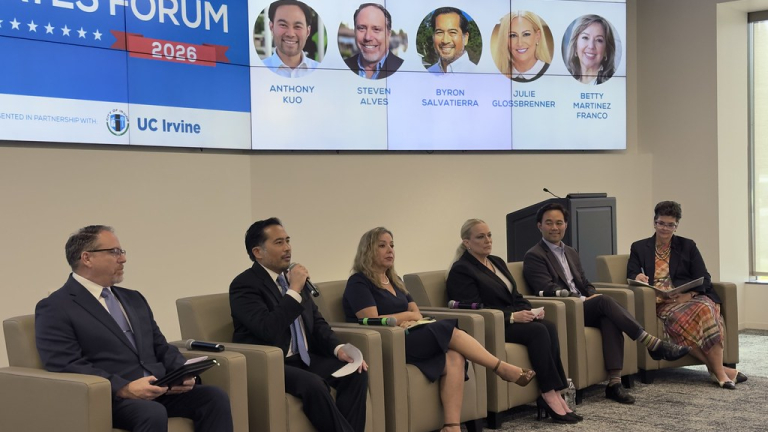 candidates-forum-2026-cover