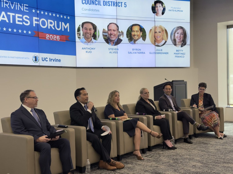 candidates-forum-2026-cover