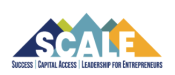 SCALE Logo