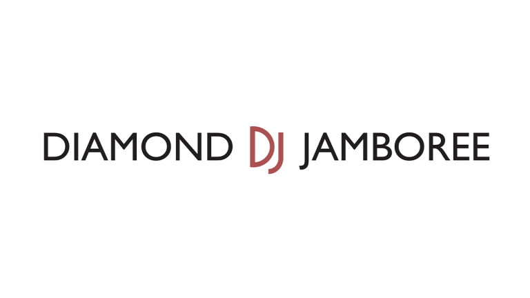 Diamond Jamboree