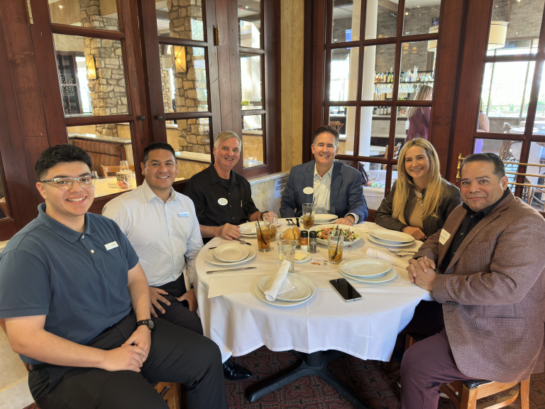 54139197872_8db567fa1e_k