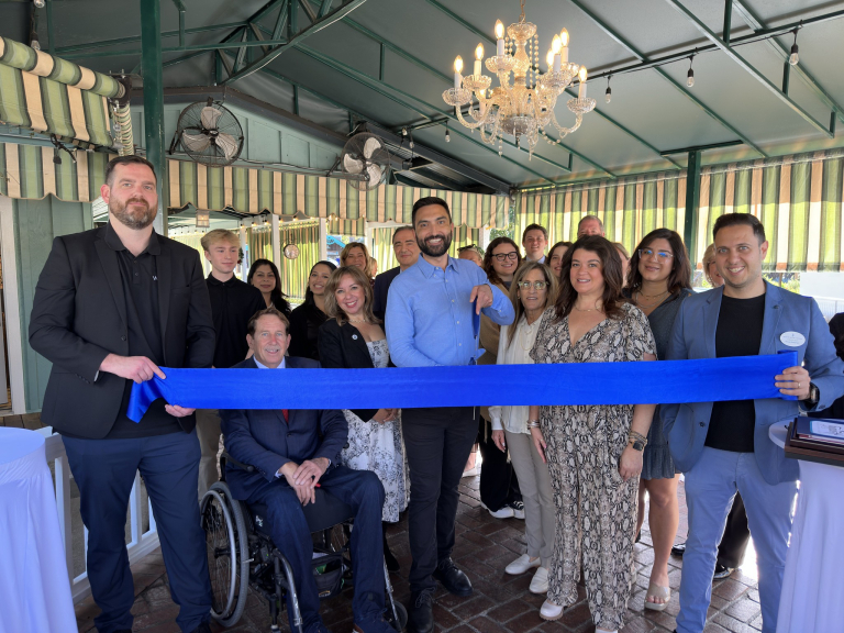 55069167993_3f952cea41_k