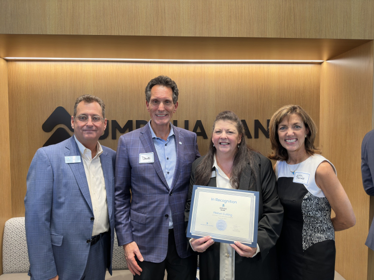 53924164567_ed47705f8d_k