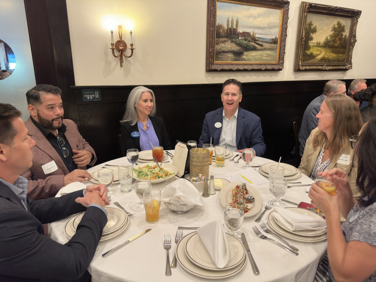 54055677308_9082c3be13_k