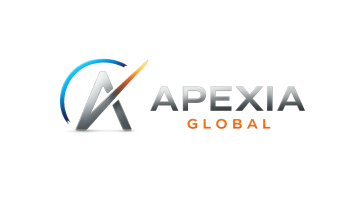 Apexia Global 16x9