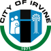 City of irvine
