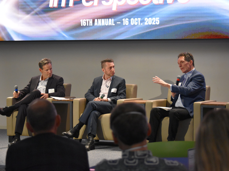 54870717056_9f725f84ce_k