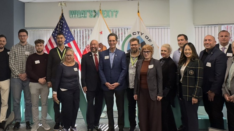 54902400550_7d68e0a67e_o