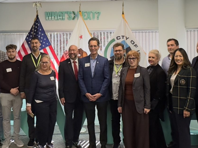 54902400550_7d68e0a67e_o