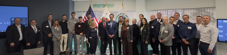 54902400550_7d68e0a67e_o